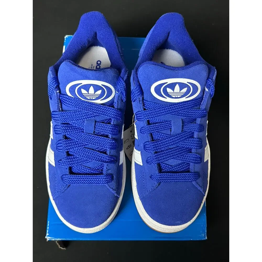 adidas campus 00s